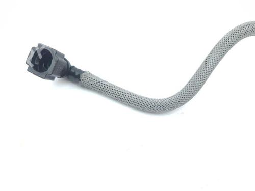 Pipe CITROËN C5 AIRCROSS (A_) 1.2 PureTech 130 (ARHNSJ) | BP28905517M125 