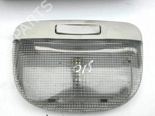 Luz interior SUBARU FORESTER (SH_) 2.0 D AWD (SHH, SHD, SHN) | BP38282910I8 - Image 8