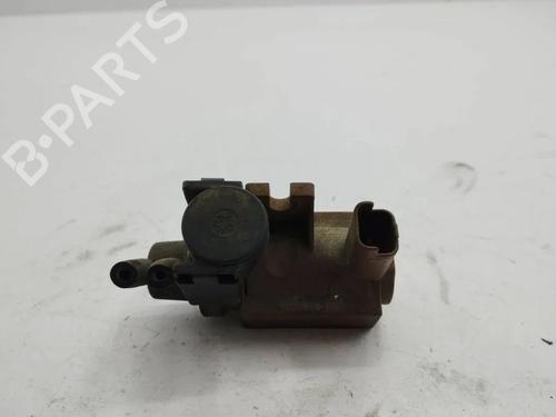 Electronic sensor FORD GRAND C-MAX (DXA/CB7, DXA/CEU) 2.0 TDCi | BP36200639M84 - Image 2