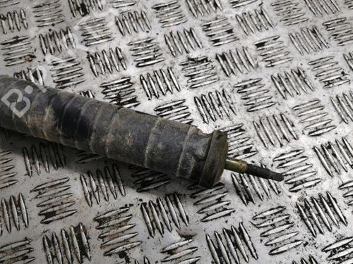 Left rear shock absorber MERCEDES-BENZ B-CLASS Sports Tourer (W245) B 200 CDI (245.208) | BP28850552M18 