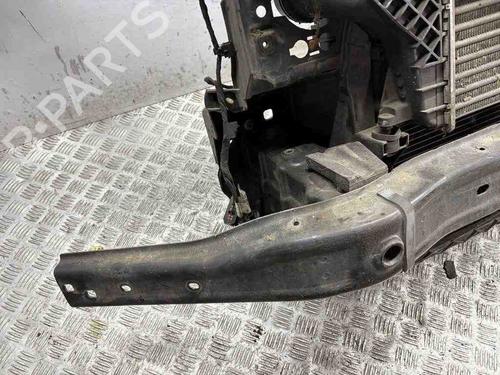 Radiator set MERCEDES-BENZ M-CLASS (W166) ML 250 CDI / BlueTEC 4-matic (166.004, 166.003) | BP28907350M120 