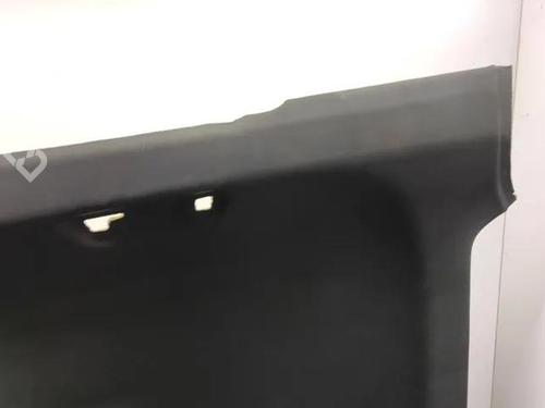 Interior roof VW ARTEON (3H7, 3H8) 2.0 TDI 4motion | BP28863582I12 
