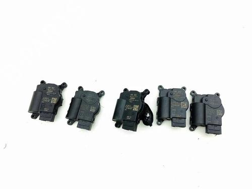 Electronic module VW ID.3 (E11, E12) Pro S | BP36328642M83 - Image 3