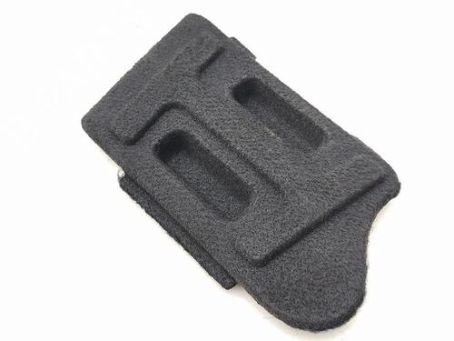 Used Boot lining Boot lining 33666127 33666127