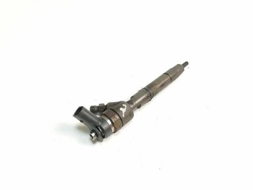 Used Injector Injector 28887252 28887252
