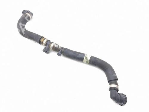 Heater matrix MERCEDES-BENZ EQE (V295) EQE 350 (295.125) | BP37220954M63  - Image 5