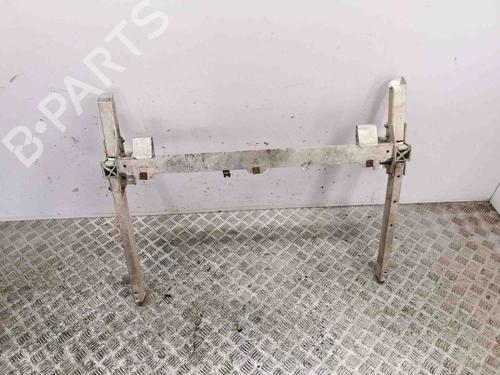 Support MERCEDES-BENZ B-CLASS Sports Tourer (W246, W242) B 200 CDI (246.201) | BP28873638C155 