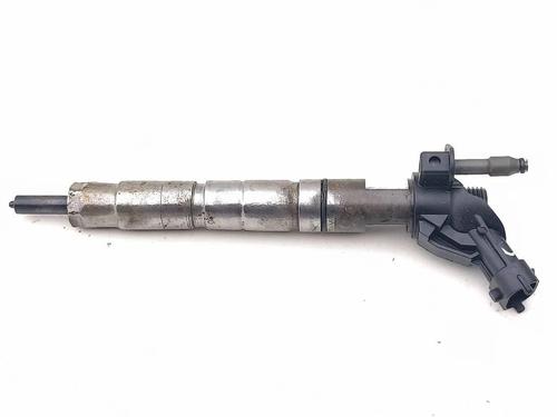 Injecteur HONDA ACCORD VIII Estate (CW) 2.2 i-DTEC (CW3) | BP30643577M100