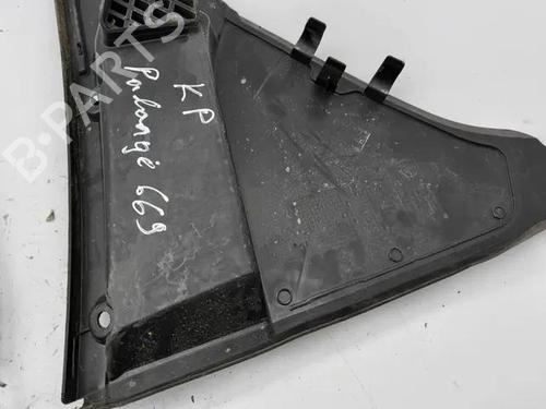 Scuttle panel BMW 5 (F10) 530 d | BP28854104C110 