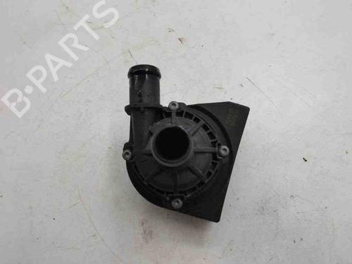 Used Auxiliary water pump SEAT ATECA (KH7, KHP) 1.5 TSI (150 hp) 28904356