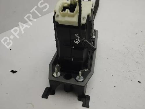 Selector da caixa VW ARTEON (3H7, 3H8) 2.0 TDI 4motion | BP28863682M90 - Image 5