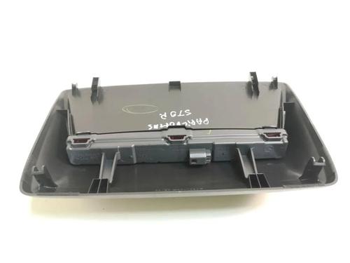 Third brake light MAZDA 6 Saloon (GJ, GL) 2.2 D (GJ2FP, GJ1021, GJ1022, GL1021) | BP33258171L11 - Image 4