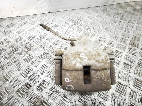 Used Right front brake caliper Right front brake caliper 36139324 36139324