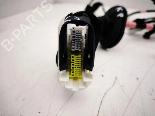 Wiring harness LEXUS RX (_L2_) 450h AWD (GYL25_, GYL25, GYL26) | BP40194180E16 - Image 2