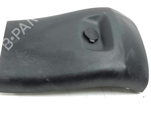Electronic module HYUNDAI SANTA FÉ III (DM, DMA) 2.2 CRDi 4WD | BP28873809M83 