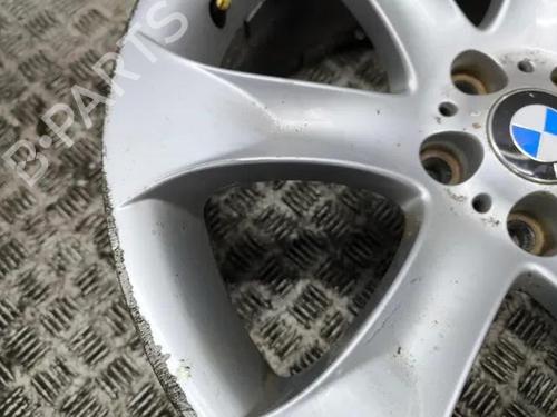 Felg BMW X5 (E53) 4.4 i | BP28849776C45 