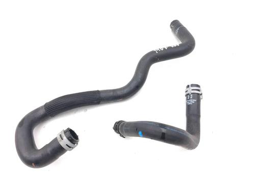Pipe FORD KUGA II (DM2) 2.5 | BP36784226M125 - Image 4