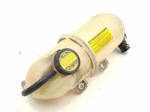 Used Expansion tank Expansion tank 37510624 37510624