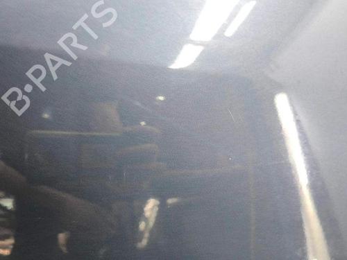 Left rear door MAZDA 6 Estate (GJ, GL) 2.2 D | BP28894669C4 