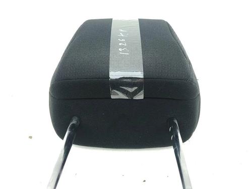 Used Headrest Headrest 36199351 36199351