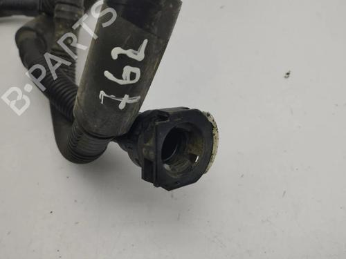 Pipe TOYOTA RAV 4 V (_A5_, _H5_) 2.5 Hybrid (AXAH52) | BP36063066M125 - Image 3