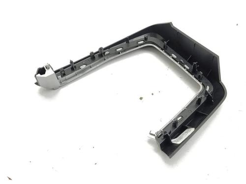 Dørliste AUDI A1 Sportback (GBA) 25 TFSI | BP36198043C150 - Image 2
