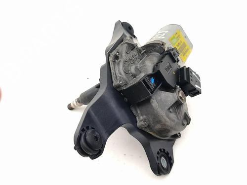Rear wiper motor BMW X5 (E70) xDrive 30 d | BP36083174M102 - Image 3