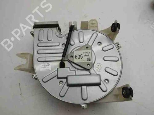 Elektronisk modul LEXUS GS (_L1_) 450h (GWL10_, GWL10R) | BP28853686M83