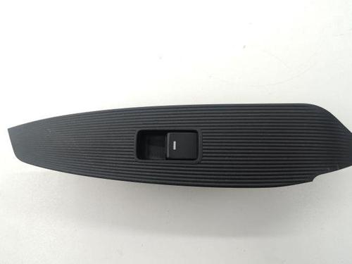 Used Right rear window switch MAZDA CX-5 (KE, GH) 2.2 D (KE2FW) (150 hp) 28869974