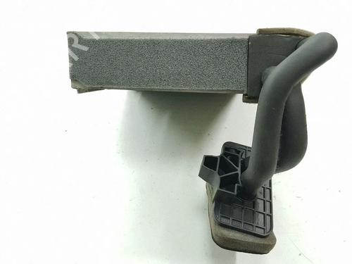 AC radiator FORD B-MAX (JK) 1.6 TDCi | BP38251399M32 - Image 5