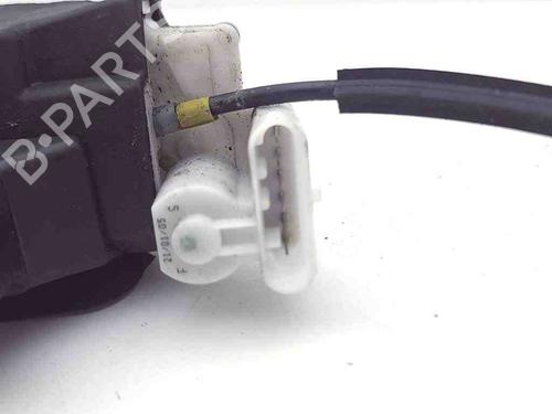 Front left lock MASERATI QUATTROPORTE V 4.2 | BP28906966C98 