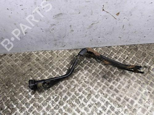 Used Pipe Pipe MAZDA CX-7 (ER) 2.2 MZR-CD AWD (ER10A) (173 hp) 39749439 39749439