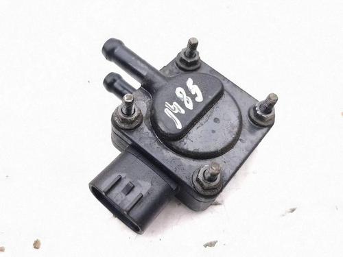 Electronic sensor MAZDA CX-7 (ER) 2.2 MZR-CD AWD (ER10A) | BP39393092M84 - Image 3