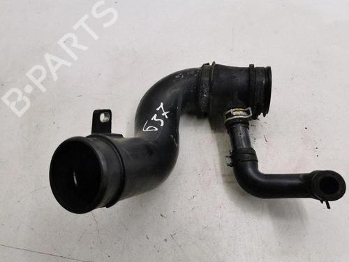 Pipe MAZDA CX-5 (KF) 2.2 D | BP37290533M125 - Image 5