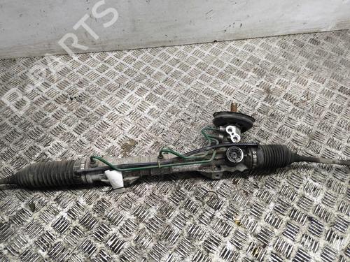 Steering rack CITROËN C4 Coupe (LA_) 1.6 HDi | BP36196952M22 - Image 2
