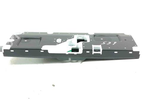 Electronic module VW ID.3 (E11, E12) Pro | BP28874212M83 