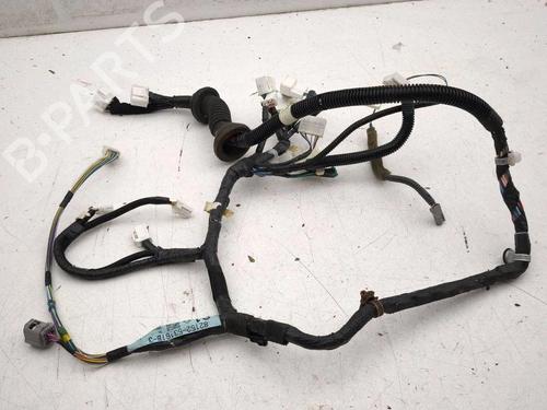 Used Wiring harness Wiring harness 38468836 38468836