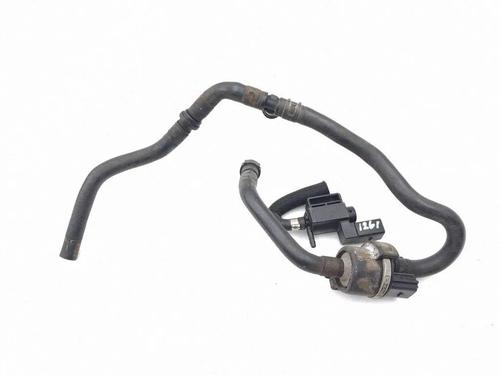 Electronic sensor BENTLEY CONTINENTAL FLYING SPUR (3W_) 6.0 | BP37493198M84 - Image 4