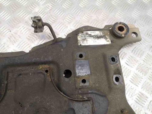 Subframe FORD FOCUS C-MAX (DM2) 1.6 TDCi | BP28887783M9 