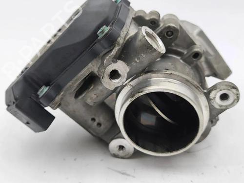 Used Throttle body Throttle body 36207947 36207947