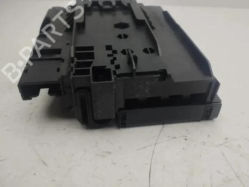 Fuse box MERCEDES-BENZ C-CLASS (W204) C 220 CDI (204.002) | BP28841616E1 - Image 4