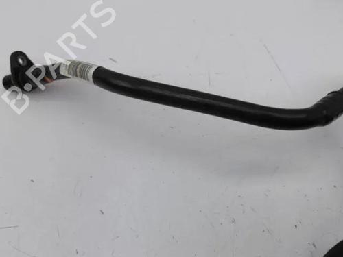 Pipe BMW 5 (F10) 530 d | BP28854087M125 
