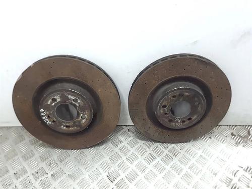 Used Other Other 36061490 36061490