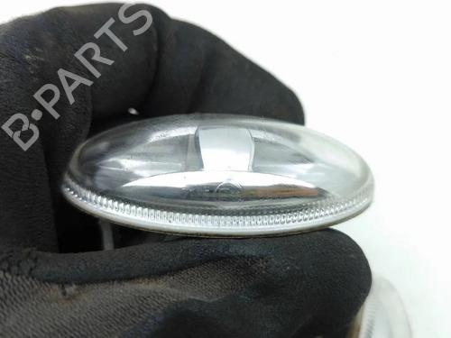 Left side indicator CITROËN C-CROSSER (VU_, VV_) 2.4 16V | BP33863028I20 - Image 6