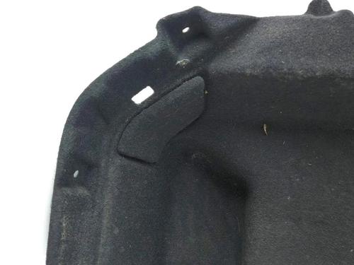 Boot lining MAZDA 6 Estate (GJ, GL) 2.2 D | BP36331146I3 - Image 9