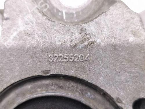 Engine mount VOLVO V60 II (225) D3 | BP37610568M89  - Image 6