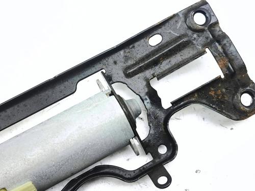 Other AUDI Q7 (4MB, 4MG, 4MQ) 45 TDI quattro | BP28872615O1 