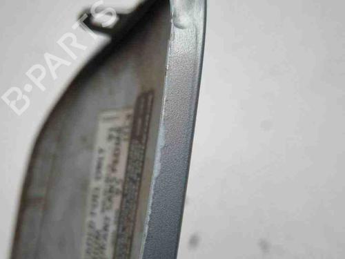 Fuel door actuator PORSCHE CAYENNE (9PA) S 4.5 | BP28899153E18 