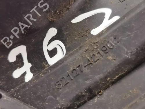 Other TOYOTA RAV 4 V (_A5_, _H5_) 2.5 Hybrid AWD (AXAH54, AXAL54) | BP28859970O1 