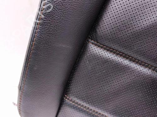 Rear seat MAZDA CX-5 (KF) 2.2 D | BP33228095C17 - Image 3